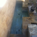 Nicholas Young Pools - Swimming Pool Repair & Service