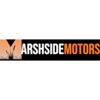 Marshside Motors gallery