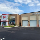 AAA Enfield Tire & Auto - Tire Dealers