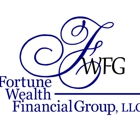 Fortune Wealth Financial Group