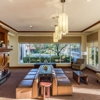Hilton Garden Inn Fairfield gallery