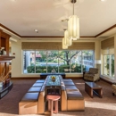 Hilton Garden Inn Fairfield - Hotels