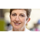 Lisa M. DeAngelis, MD - MSK Neuro-Oncologist