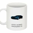 Auto World Magazine Inc - Magazines