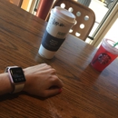 Starbucks Coffee - Coffee & Espresso Restaurants