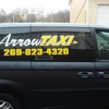 Arrow Taxi and Sedan gallery