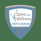 NJ Spine and Wellness