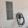 Loftis Lighting and Electrical gallery