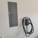 Loftis Lighting and Electrical