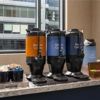 Homewood Suites by Hilton Washington DC Capitol-Navy Yard gallery