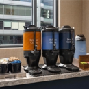 Homewood Suites by Hilton Washington DC Capitol-Navy Yard - Hotels