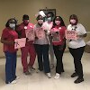 Daytona Beach Health & Rehabilitation Ctr gallery