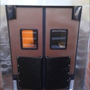 American Traffic Doors - Commercial & Industrial Door Sales & Repair