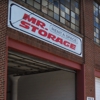 Mr. Storage - Olney gallery