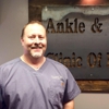 Ankle & Foot Clinic of Enid - Dr. Lebrija gallery