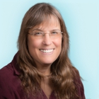 Jean Jaeger, MD