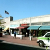 47 Palmer Inc gallery
