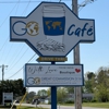 Go Cafe gallery