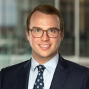 Mullin, Patrick - Investment Advisory Service