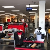 DTLR gallery