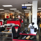 DTLR