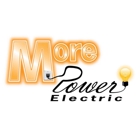 More Power Electric