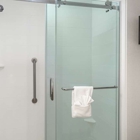 Homewood Suites by Hilton San Marcos