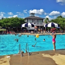 Southern Village Club - Health Clubs
