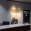 Direct Supply gallery