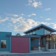 Vision Care Clinic