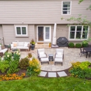 A.M. Woodland Outdoor Design - Landscape Designers & Consultants