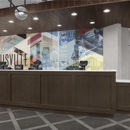 Home2 Suites by Hilton Louisville East/Hurstbourne - Hotels