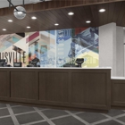 Home2 Suites by Hilton Louisville East/Hurstbourne