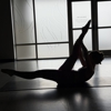 Power Life Yoga Barre Fitness - Lee's Summit gallery