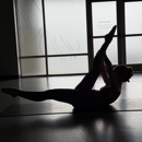 Power Life Yoga Barre Fitness - Lee's Summit - Health Clubs