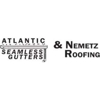 Atlantic Seamless Gutters gallery