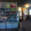 2nd Street Design Studio - Beauty Salons