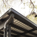 Austin Gutterman - Roofing Contractors