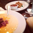 O'Charley's - American Restaurants