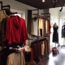 Suburban Underground - Clothing Stores