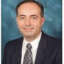 Dr. Miklos C. Fogarasi, MD