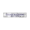 Stone Masters Inc. gallery