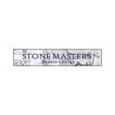 Stone Masters Inc. - Cabinets
