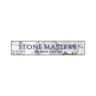 Stone Masters Inc.