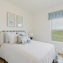 Autumn Lakes by D.R. Horton - Home Builders