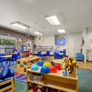 Mountain Park KinderCare - Day Care Centers & Nurseries