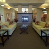 Whispering Creek Retirement Community gallery