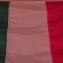 Italian American Citizens Club - Clubs
