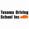 Texoma Driving School Inc gallery