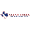 Clear Creek Dermatology - Fredericksburg gallery